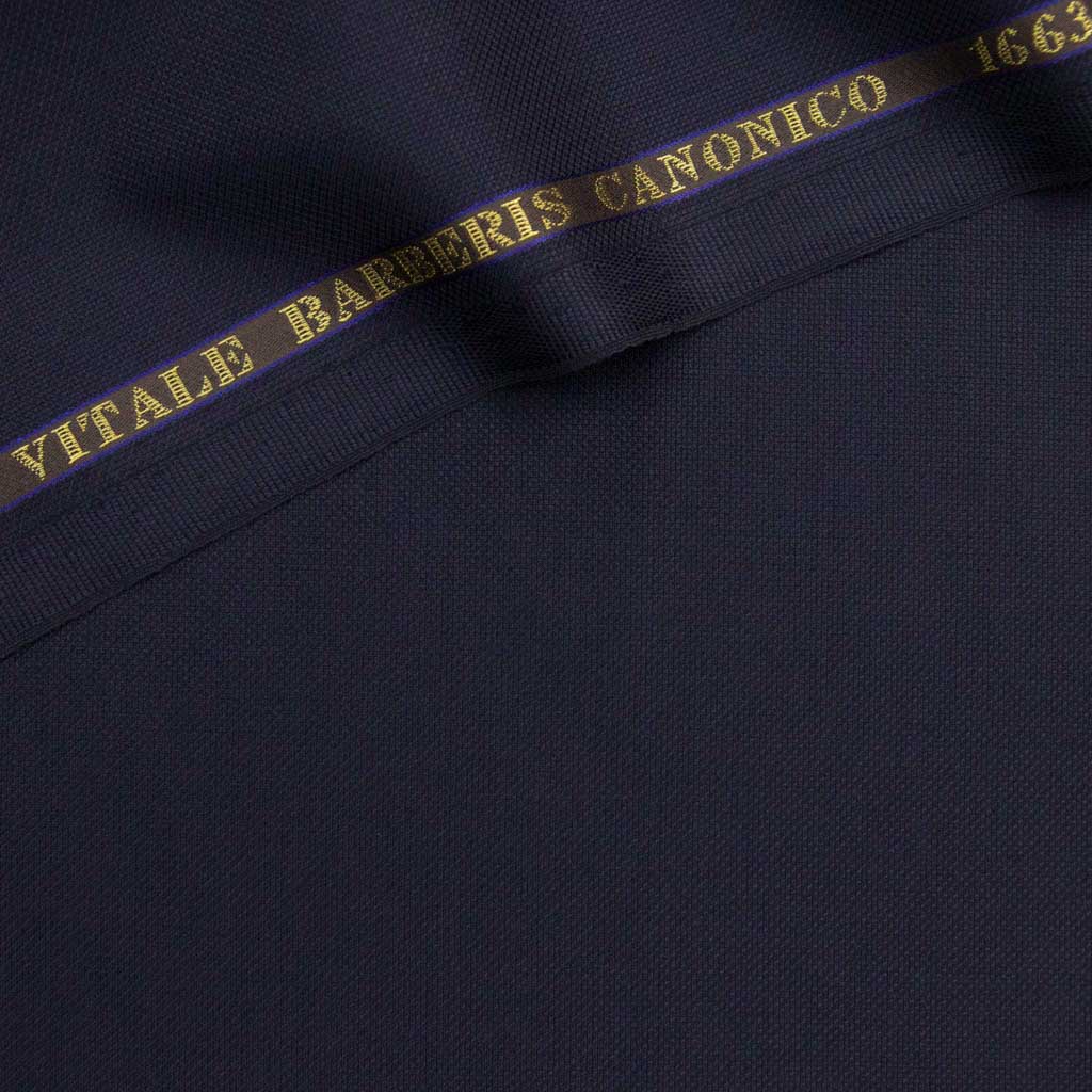 223535_selvedge