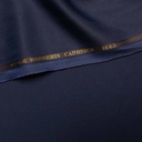 224407_selvedge