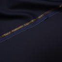 224408_selvedge