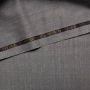 224417_selvedge