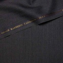 224419_selvedge