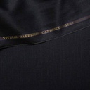 224420_selvedge