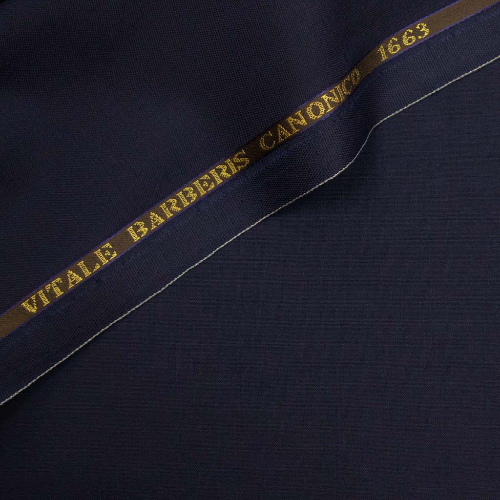 224453_selvedge