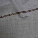 224459_selvedge