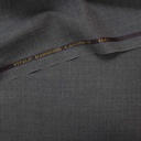 224460_selvedge