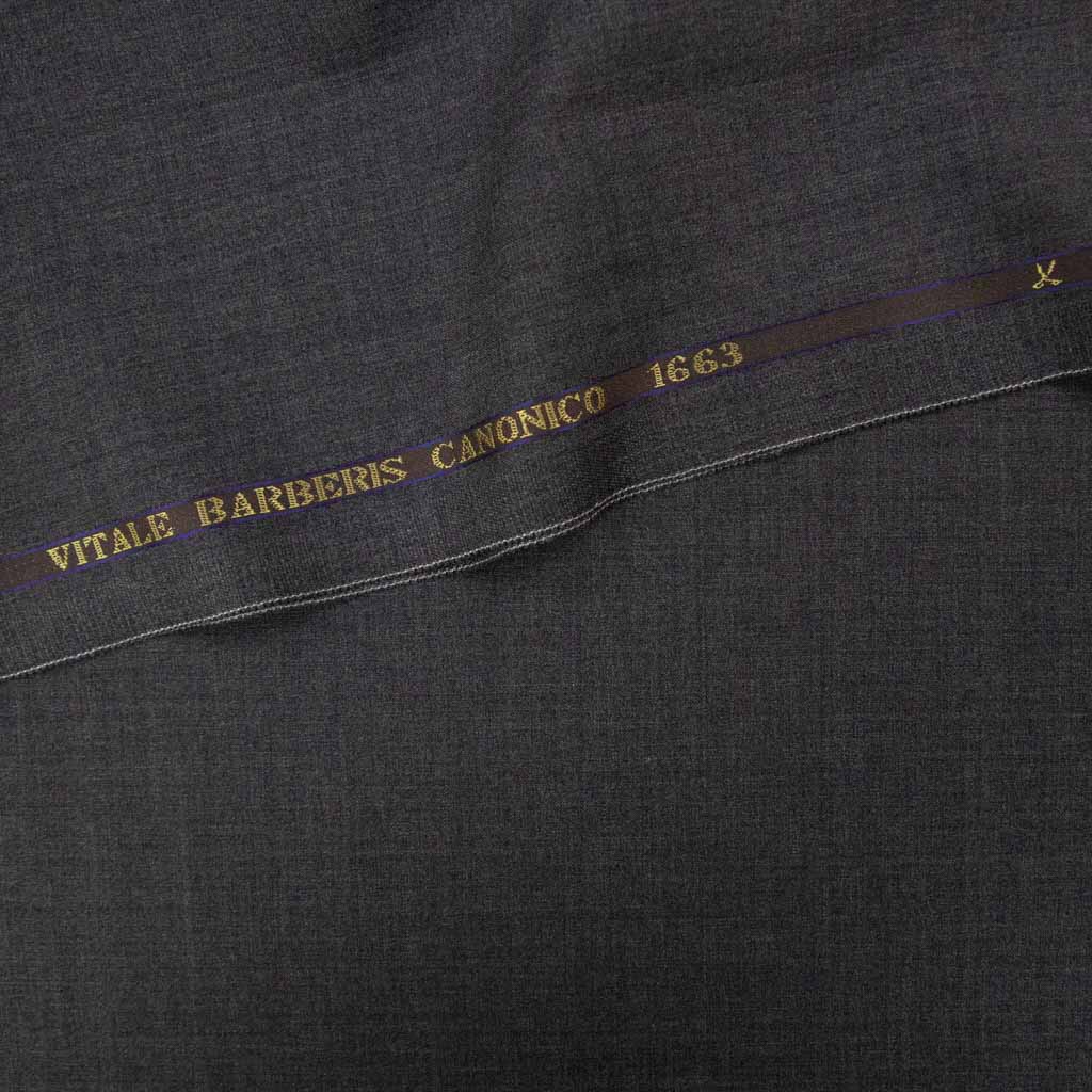 224462_selvedge