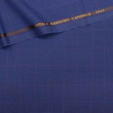 225501_selvedge