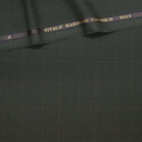 225502_selvedge