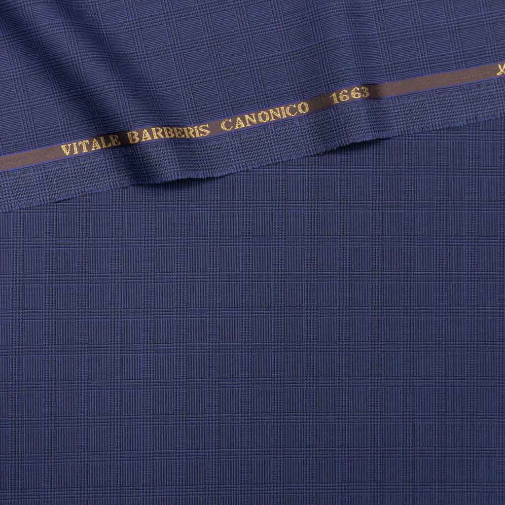 225505_selvedge