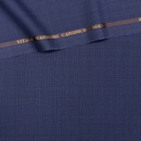 225505_selvedge