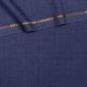 225505_selvedge