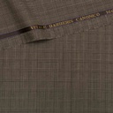 225506_selvedge