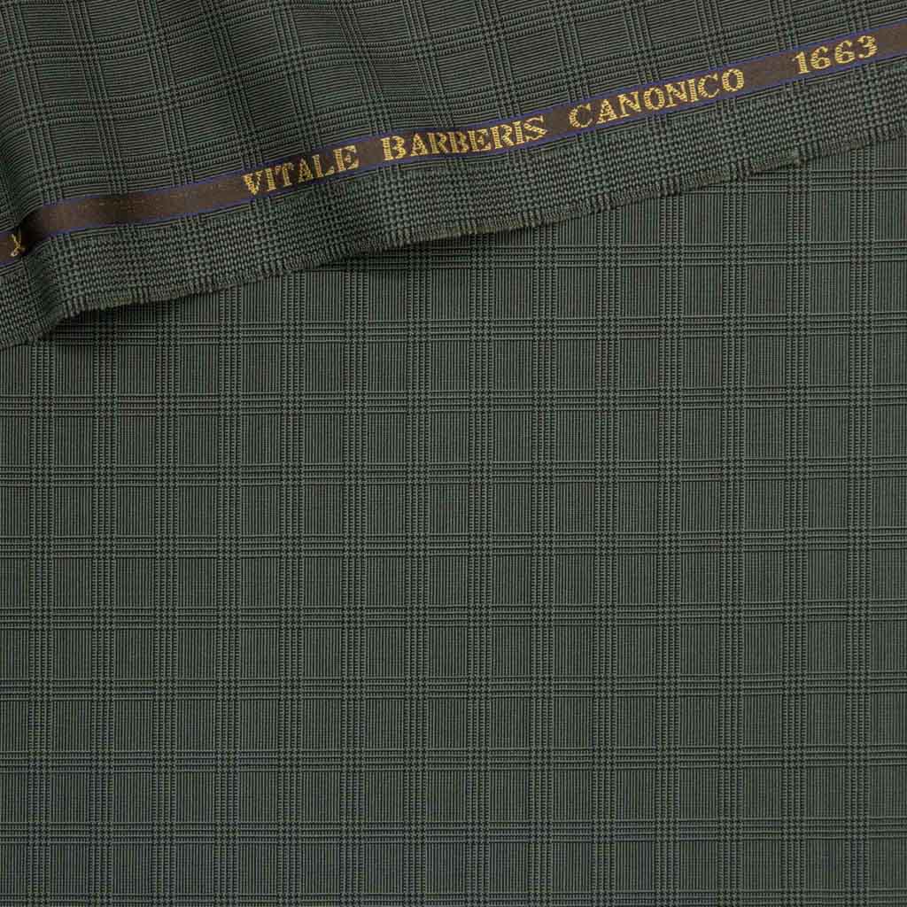 225507_selvedge