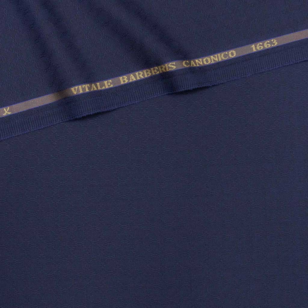 225509_selvedge