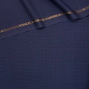 225511_selvedge