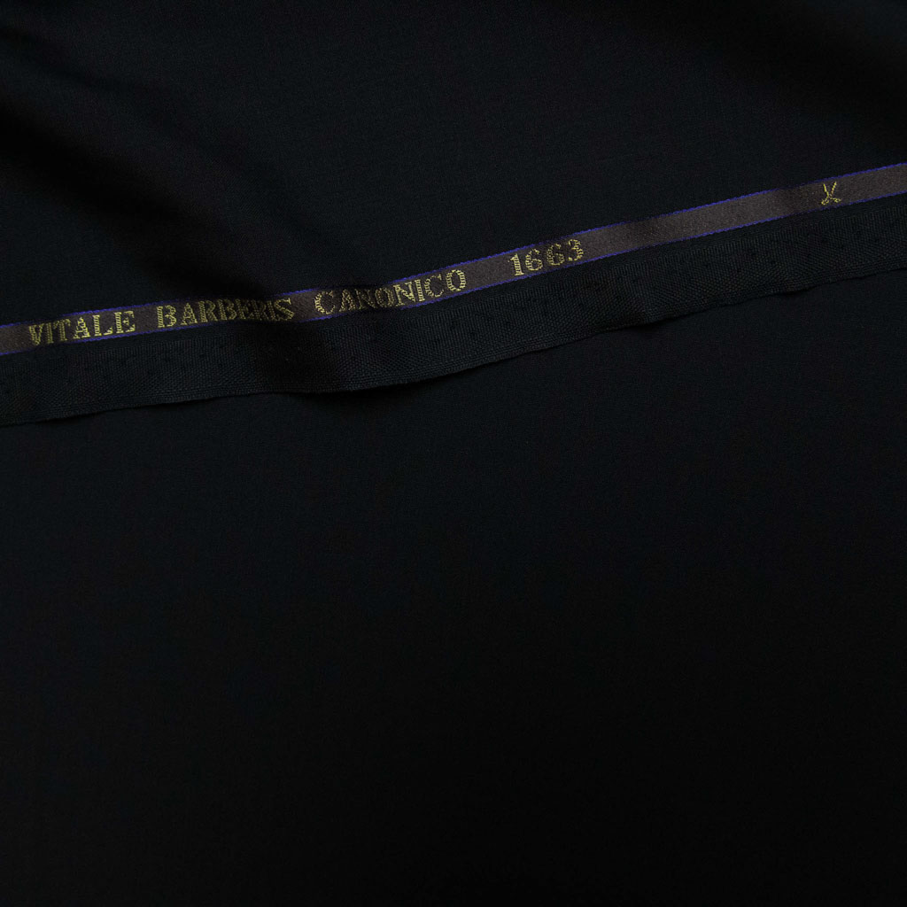 225516_selvedge