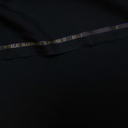 225516_selvedge