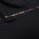 225521_selvedge