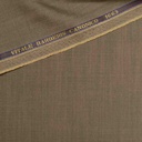 225522_selvedge