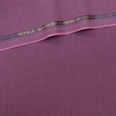 225524_selvedge