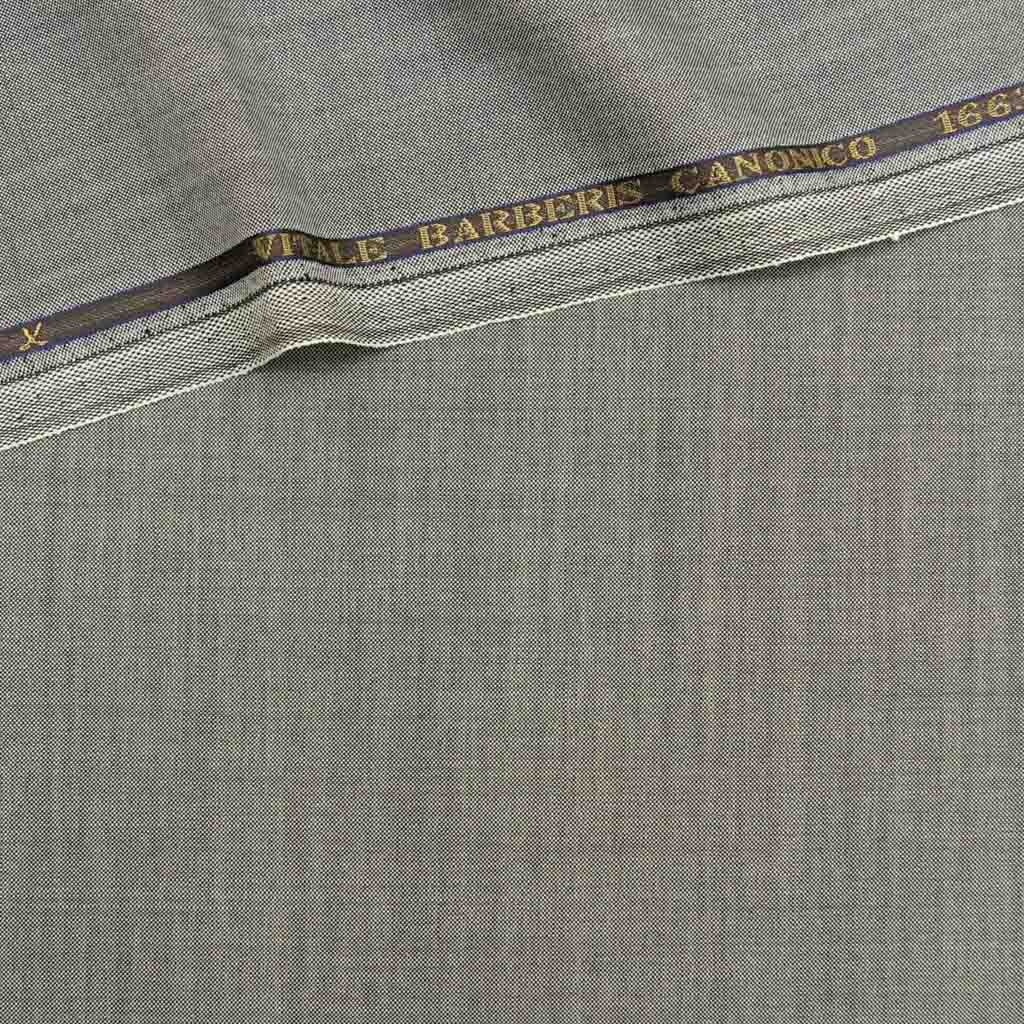 225527_selvedge