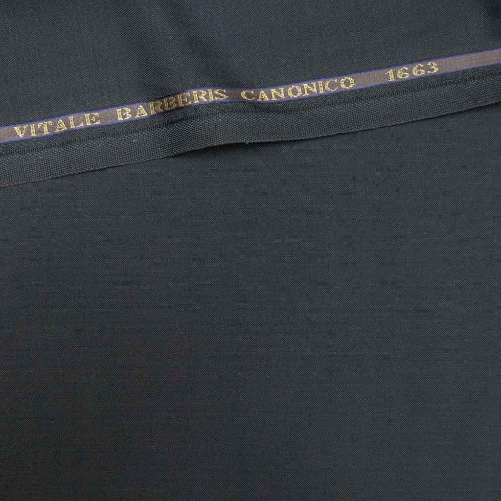 225529_selvedge