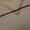 225542_selvedge
