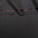 226301_selvedge