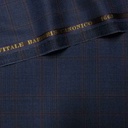 226302_selvedge