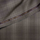 226304_selvedge