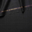 226305_selvedge