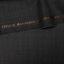 226308_selvedge