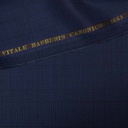 226309_selvedge