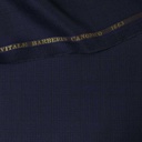 226310_selvedge