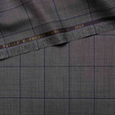 226311_selvedge