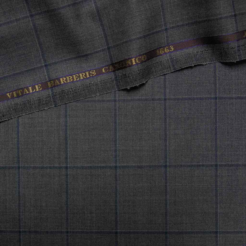 226312_selvedge