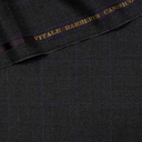 226314_selvedge