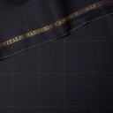 226315_selvedge