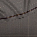 226316_selvedge