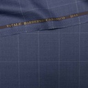 226318_selvedge