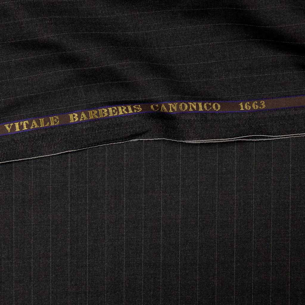 226321_selvedge