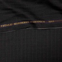 226321_selvedge