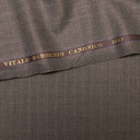 226323_selvedge