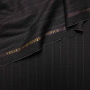 226324_selvedge