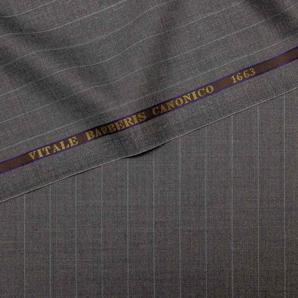 226327_selvedge