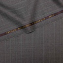 226327_selvedge