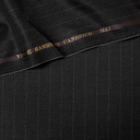 226328_selvedge