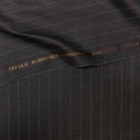 226330_selvedge