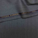 226332_selvedge