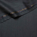 226333_selvedge